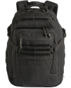 Specialist 1-day Backpack Black